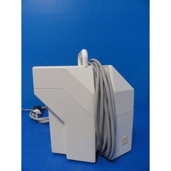 Smiths Medical Level 1 PWS800 Patient Warming System Controller ~ 14086B