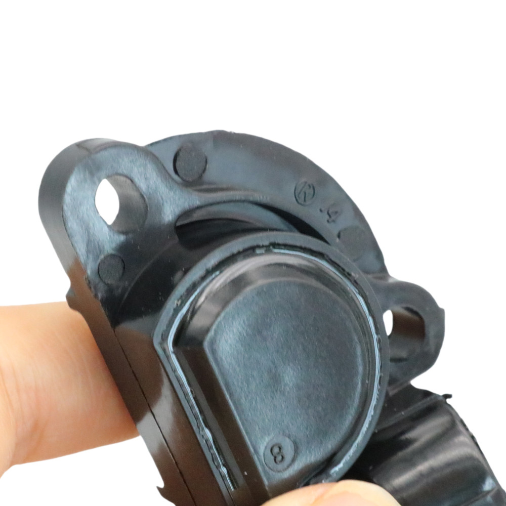 5006484 TPS Throttle Position Sensor For 40-200hp 2-Stroke