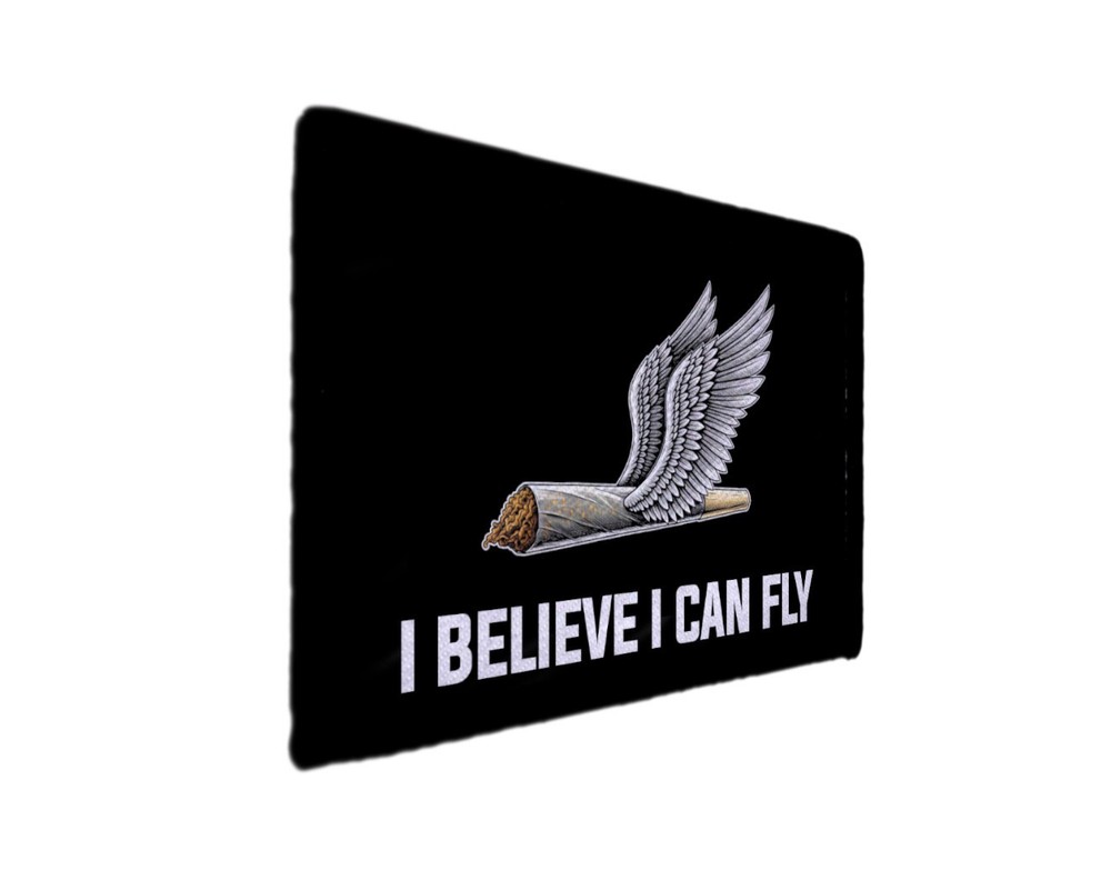 I support Single Troopers Stormship Wars Patch Morale Hook [sub]