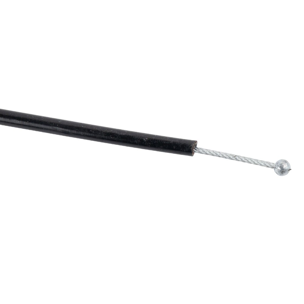 Efficient Operation Tiller Cable for Seismic Equipment Multiple Model Fit