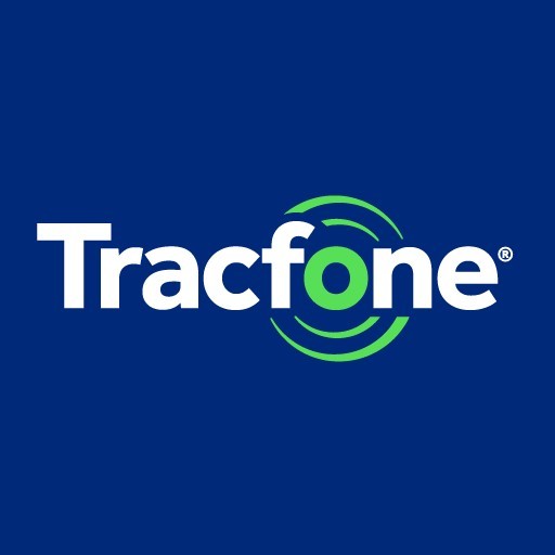 Tracfone Premium Service Iphone