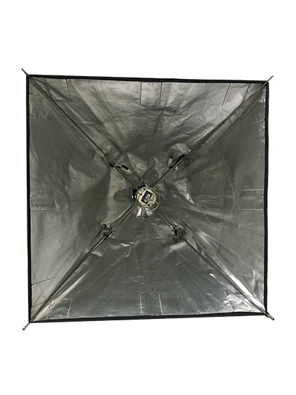 Lowel RIFA-LIGHT 55 w/ Bulb & Power Cable