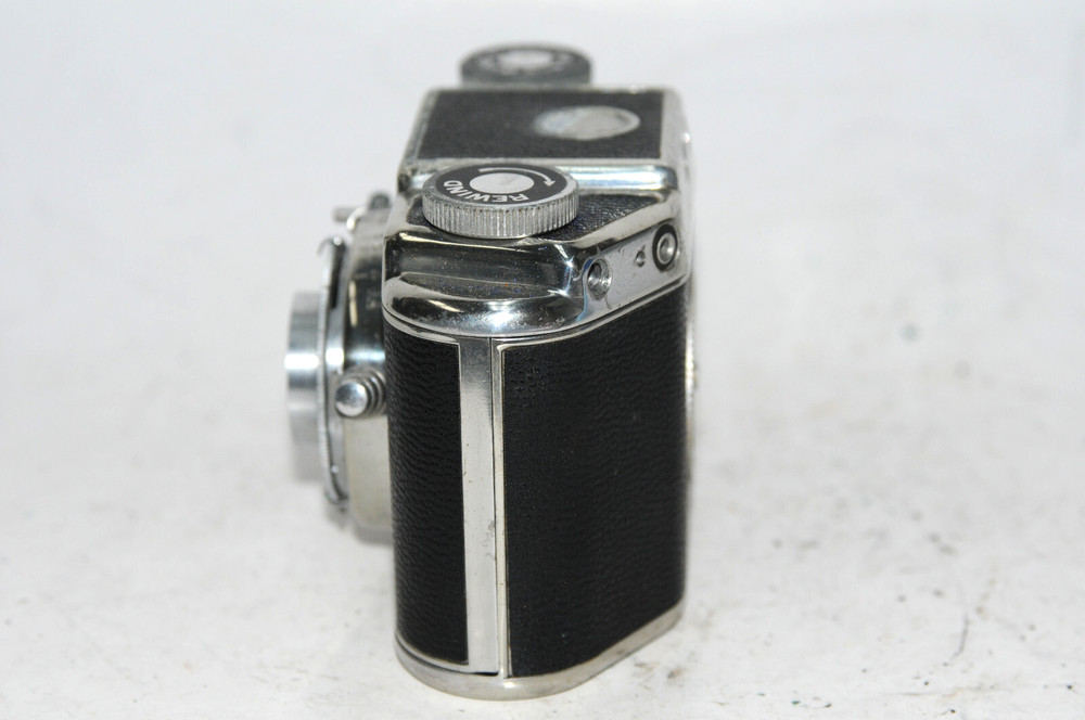 Bolsey model B2