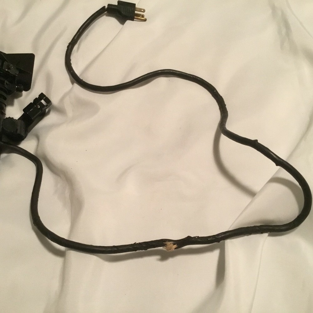 Lowel 230 Pro Light kit