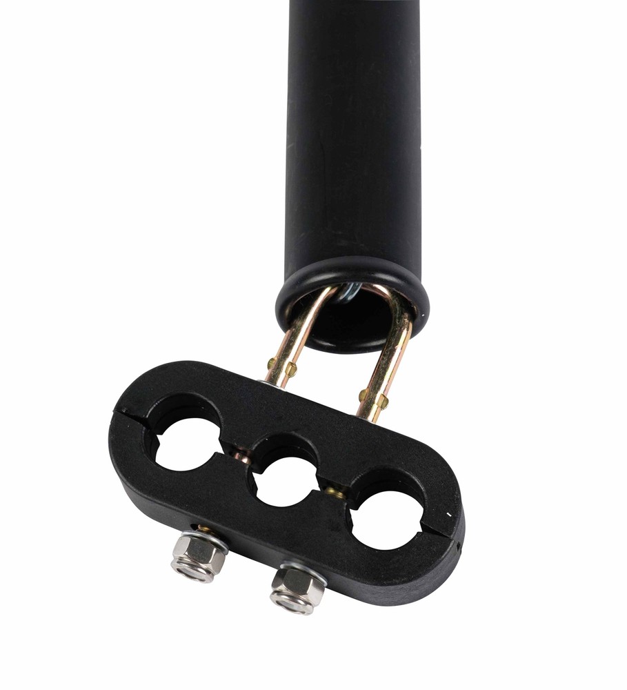 (2 Pack) TENDER KIT, 16" SINGLE SPRING 9420-1