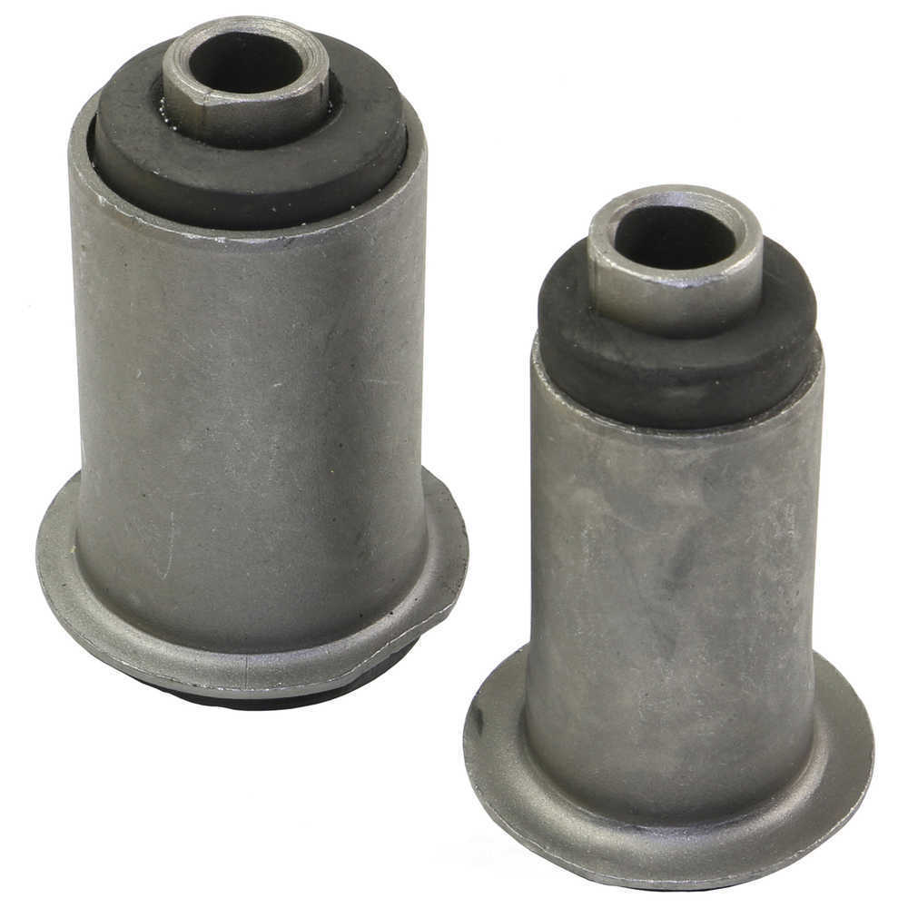 Suspension Control Arm Bushing Kit Moog K7417