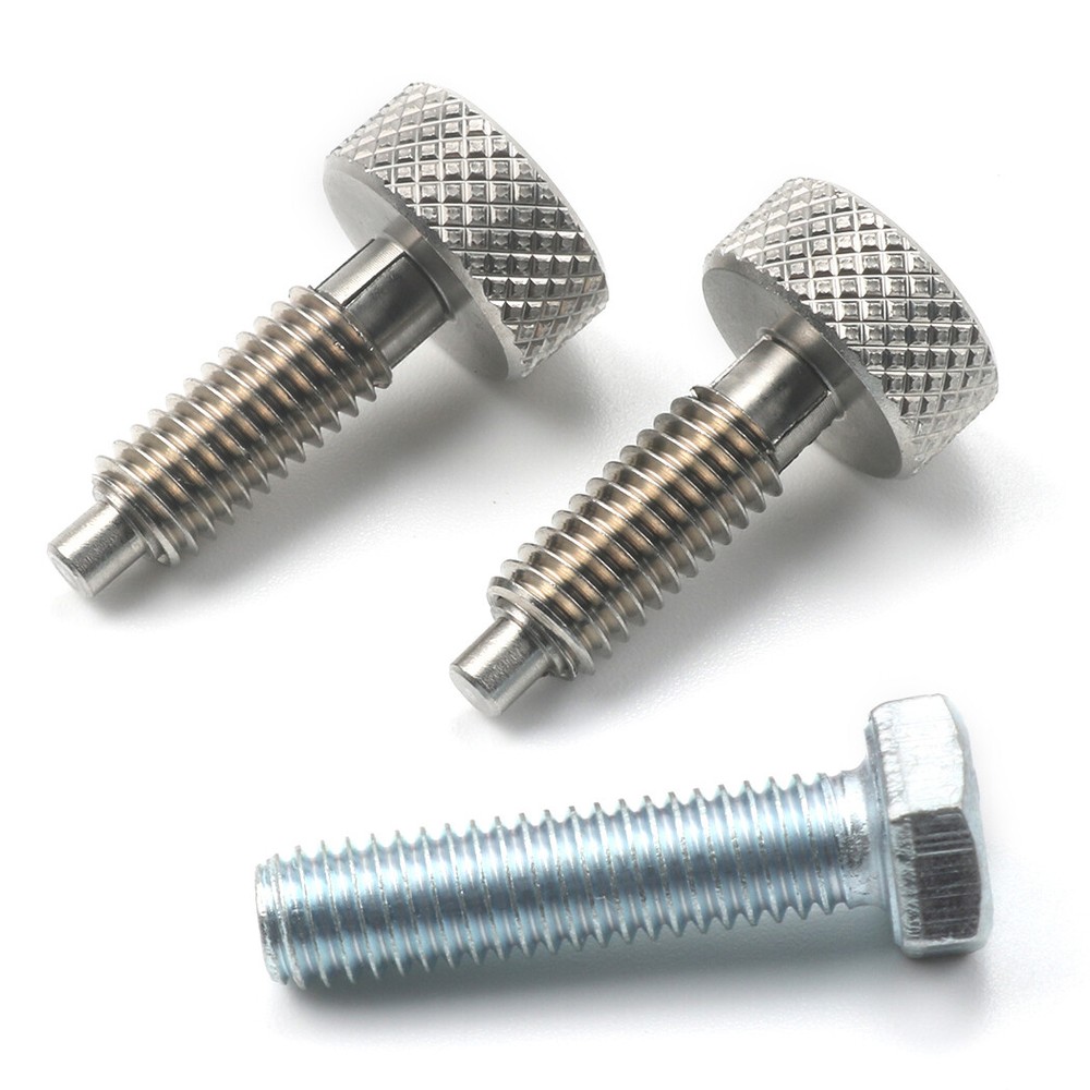 Handle Tools Quick Release Pins Kit for Milwaukee PACKOUT Rolling Toolbox