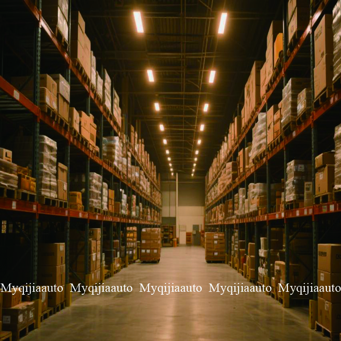 Used & Tested REXROTH SH2-256-5-1N Spindle Encoder