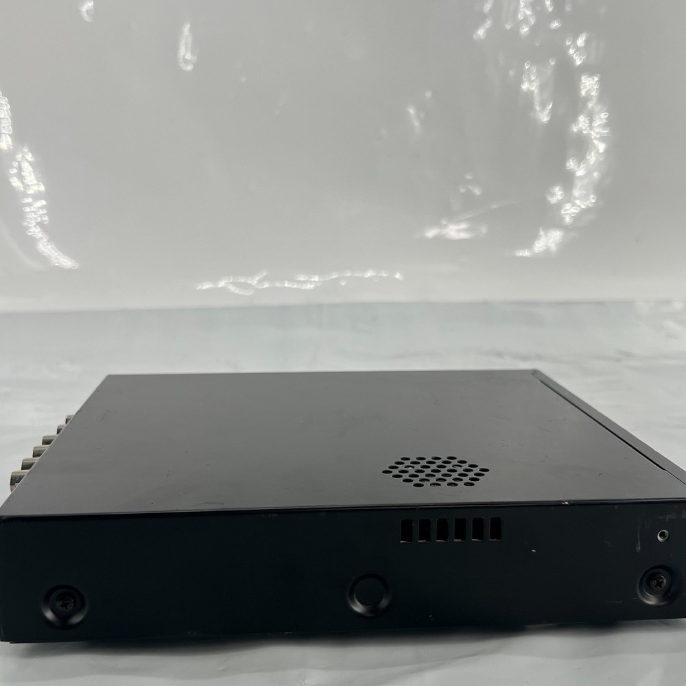 GRASS VALLEY CANOPUS ADVC-1000 ADVANCED DV CONVERTER