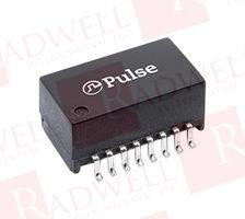 PULSE ELECTRONICS H1102NL / H1102NL (BRAND NEW)
