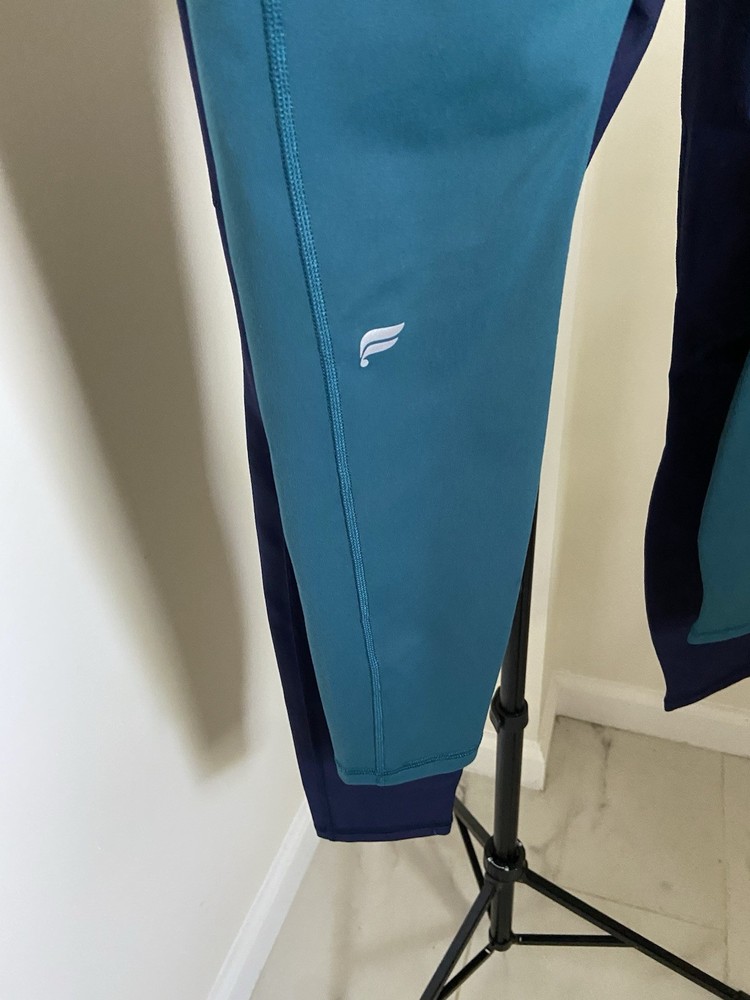 fabletics leggings medium Bundle