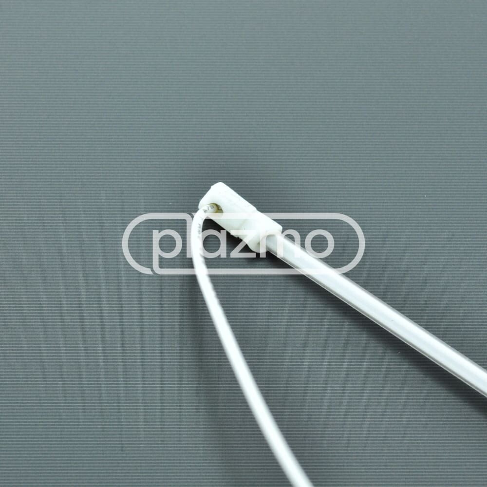 CCFL Backlight Assembly for 15.4" LG.Philips LP154WX4