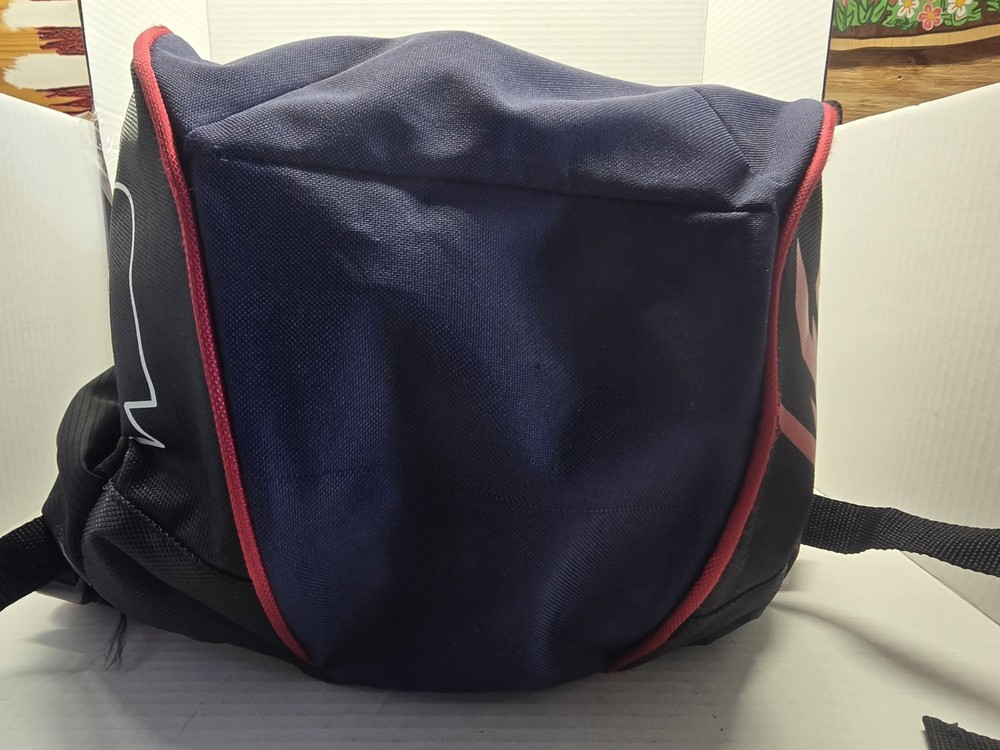 DeMarini B01I1X7QWM Backpack