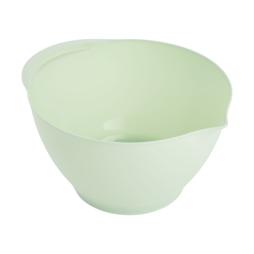 GoodCook Pro 3pc Mixing Bowl Set