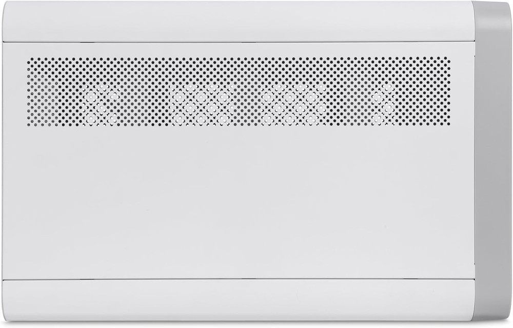 Belkin AC Lockable Classroom Charging Station for Laptops & Tablets