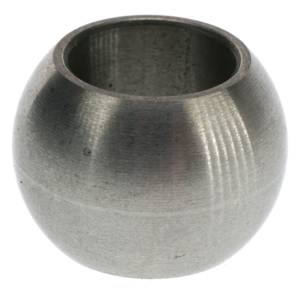 Milwaukee 42-40-0987 Bushing