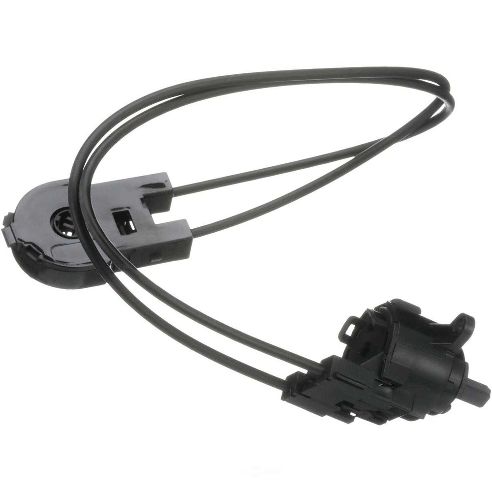 A/C Selector Switch Standard HS-361