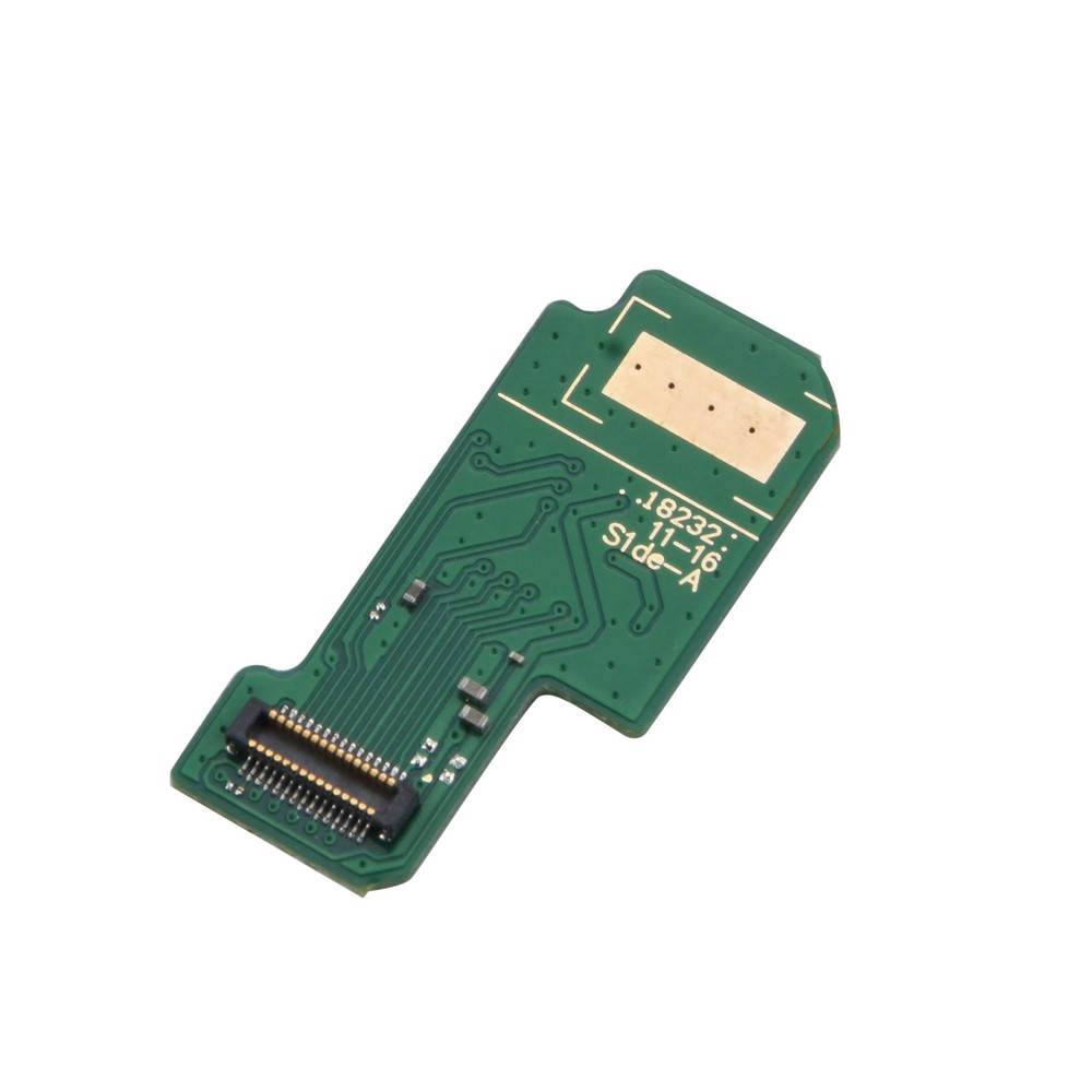 Original Storage Host Console EMMC 32G Memory Module For Nintendo Switch b