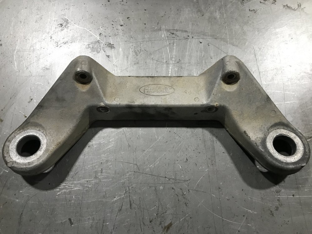 CAT C15 Engine Mount - Used