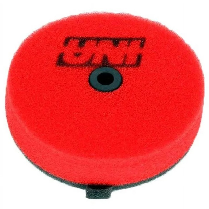 Uni Air Filter NU-1001ST
