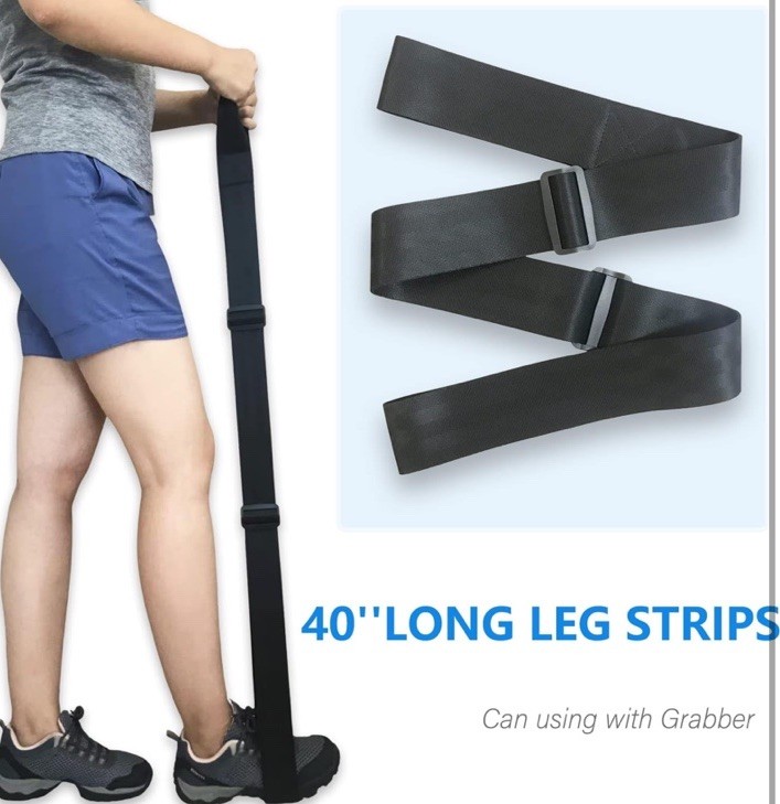 7PC Hip Kit For Total Hip Replacement Prime, Hip Replacement Kit After🩵