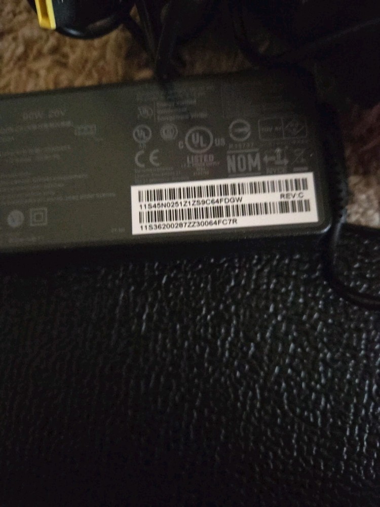 Lenvo Thinkpad Hub Ultra HD 4k Output