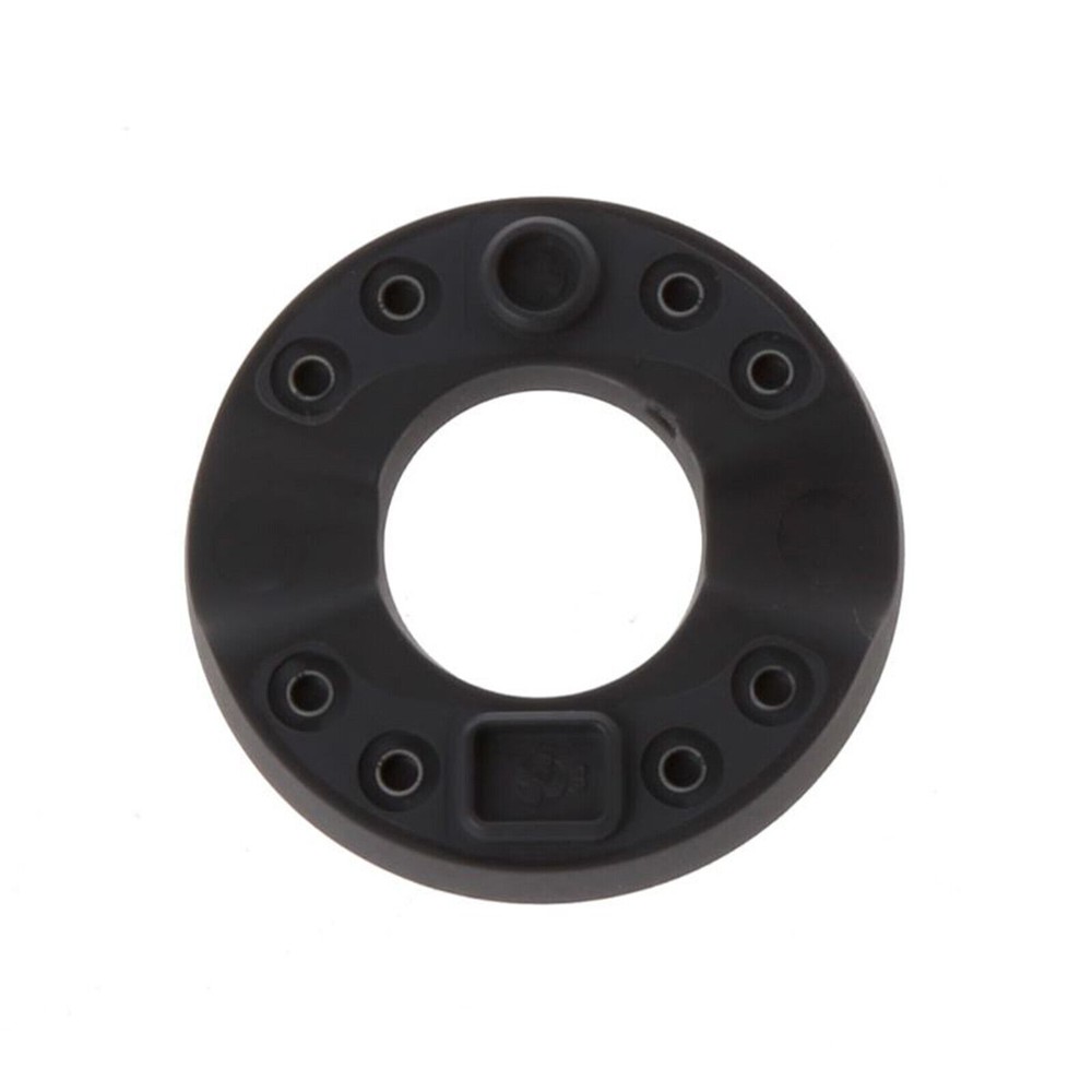 For Logitech UE BLAST wireless Speaker Replace Rubber Plug Cover