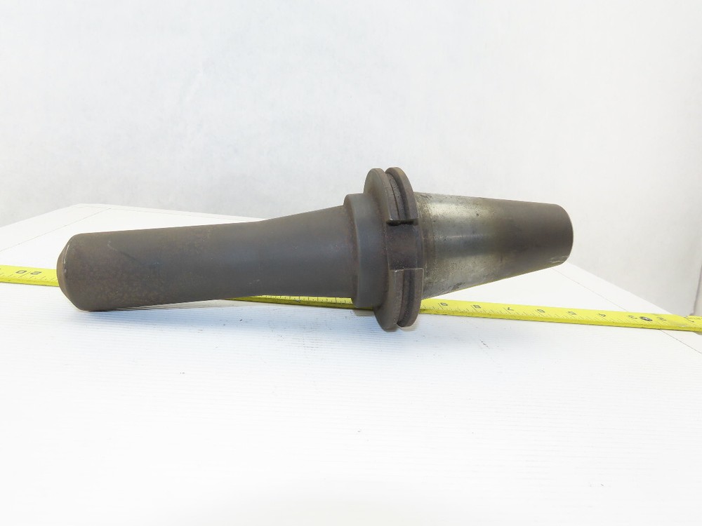 CAT50 Tool Holder Extension 3/4" Bore 7" Projection