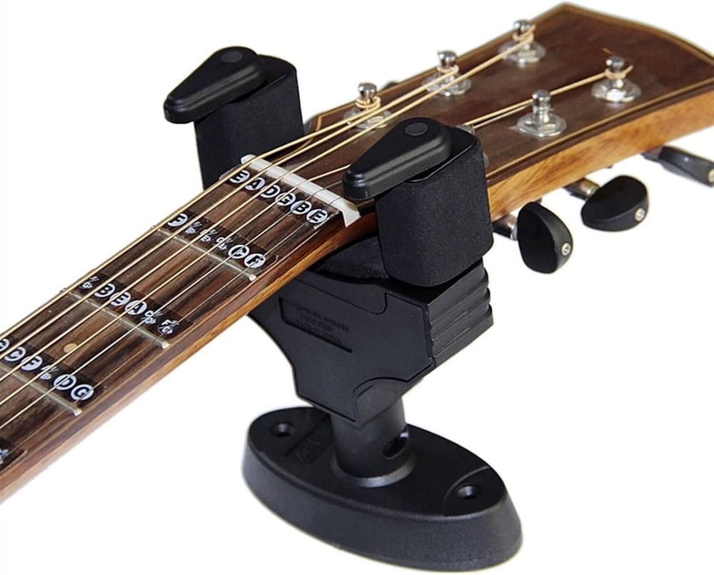 Guitar Racks/Hooks Guitar Suspender Racks