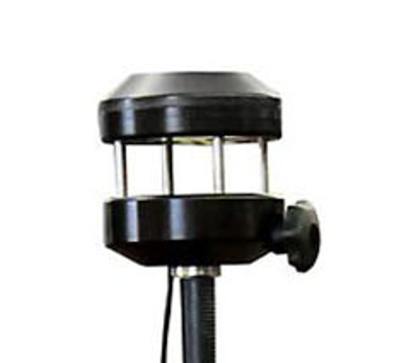 Gill Athletics Anemometer and Handheld Components (Wind)