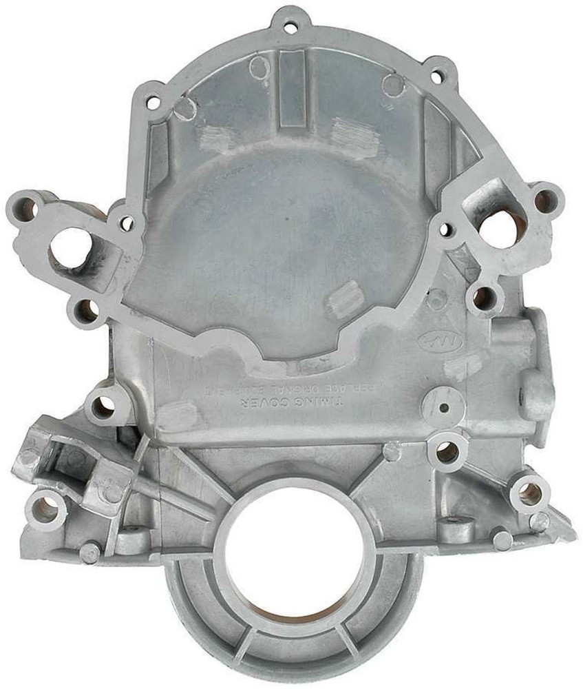 Allstar Performance ALL90016 SBF Timing Cover
