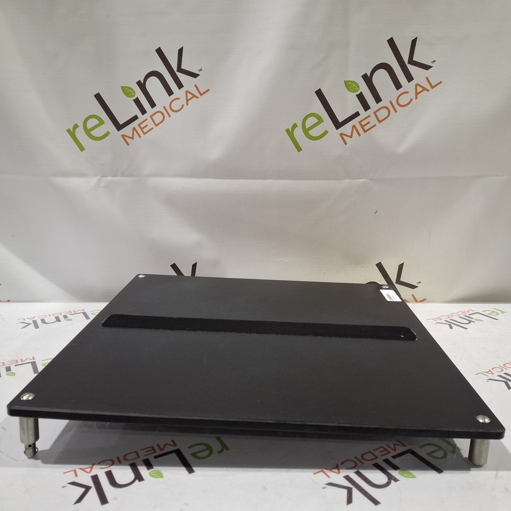 Steris 93909 X-Ray Tabletop Board