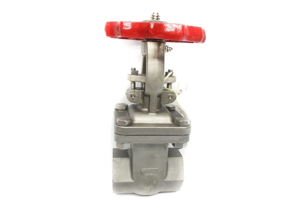 ALOYCO 114F NSNP