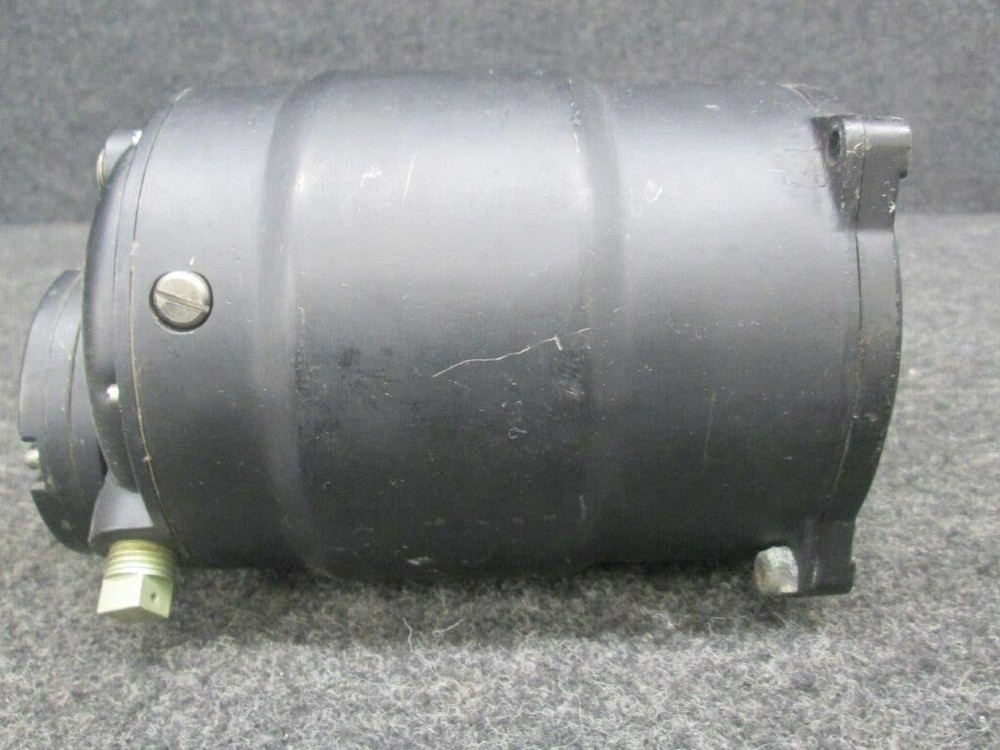 646040 Garwin Directional Gyro Indicator