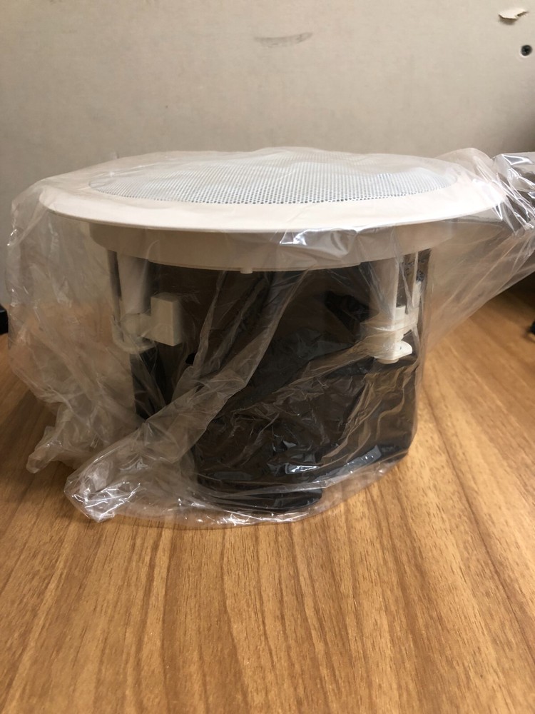 AUDIO ENHANCEMENT CS-09