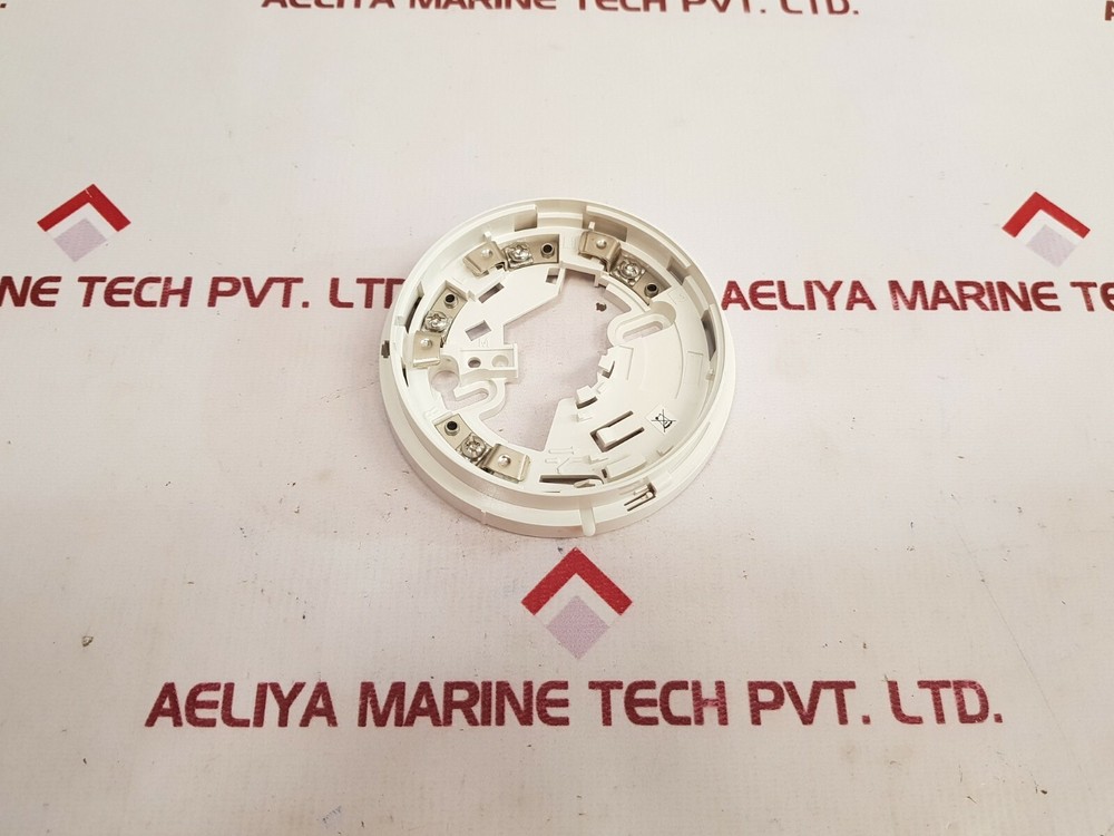 Tyco 517.050.610 base
