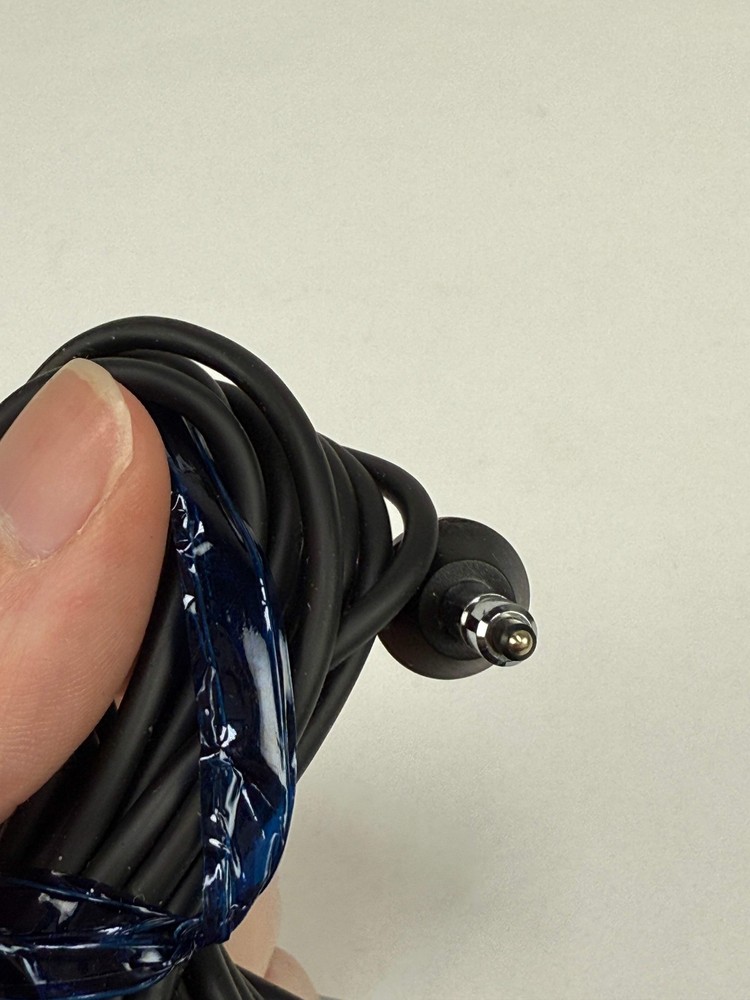 Hasselblad 46051 Release Cord