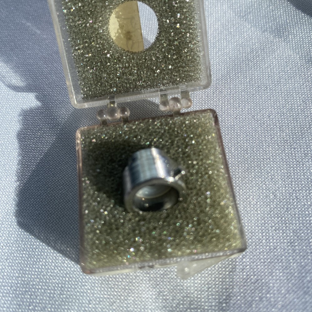 GRACO AIR ASSISTED TIPS - 517