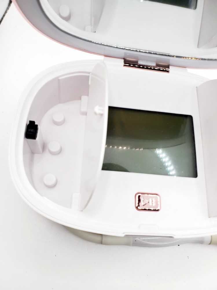 Trophy Skin Ultraderm MD