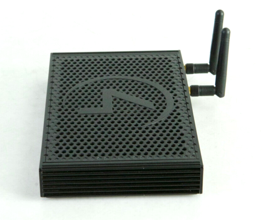 Control4 C4-EA1 V1 Controller m505