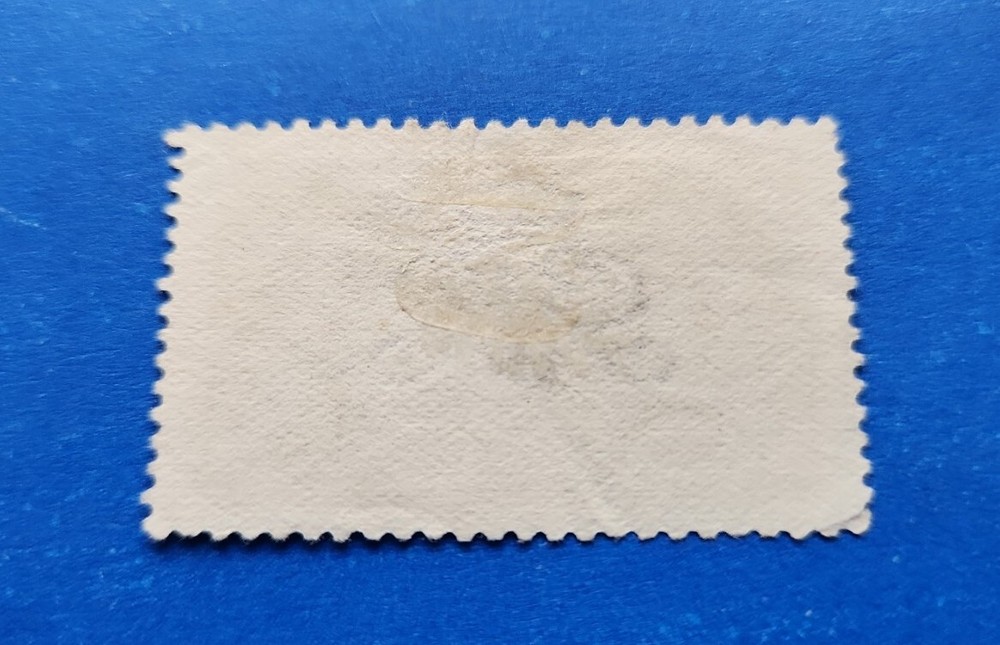Great Britain Stamp, Scott 179 Used