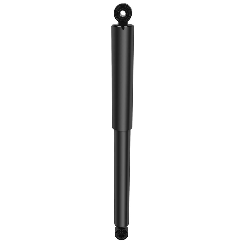 Front Struts Shock Suspension Kit for Mark LT 2006-2008