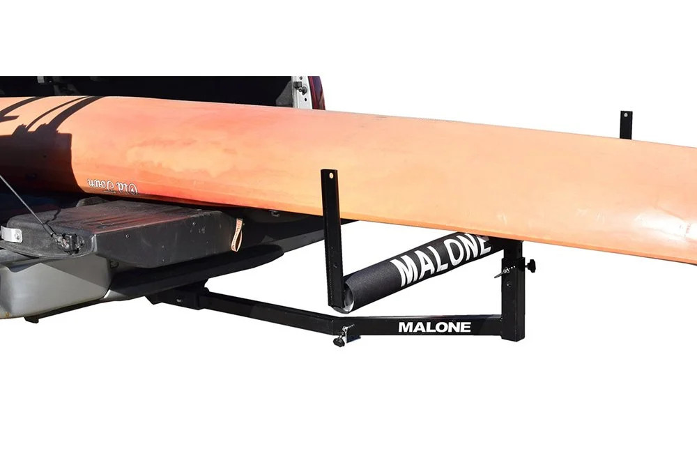 Malone Axis Truck Bed Extender