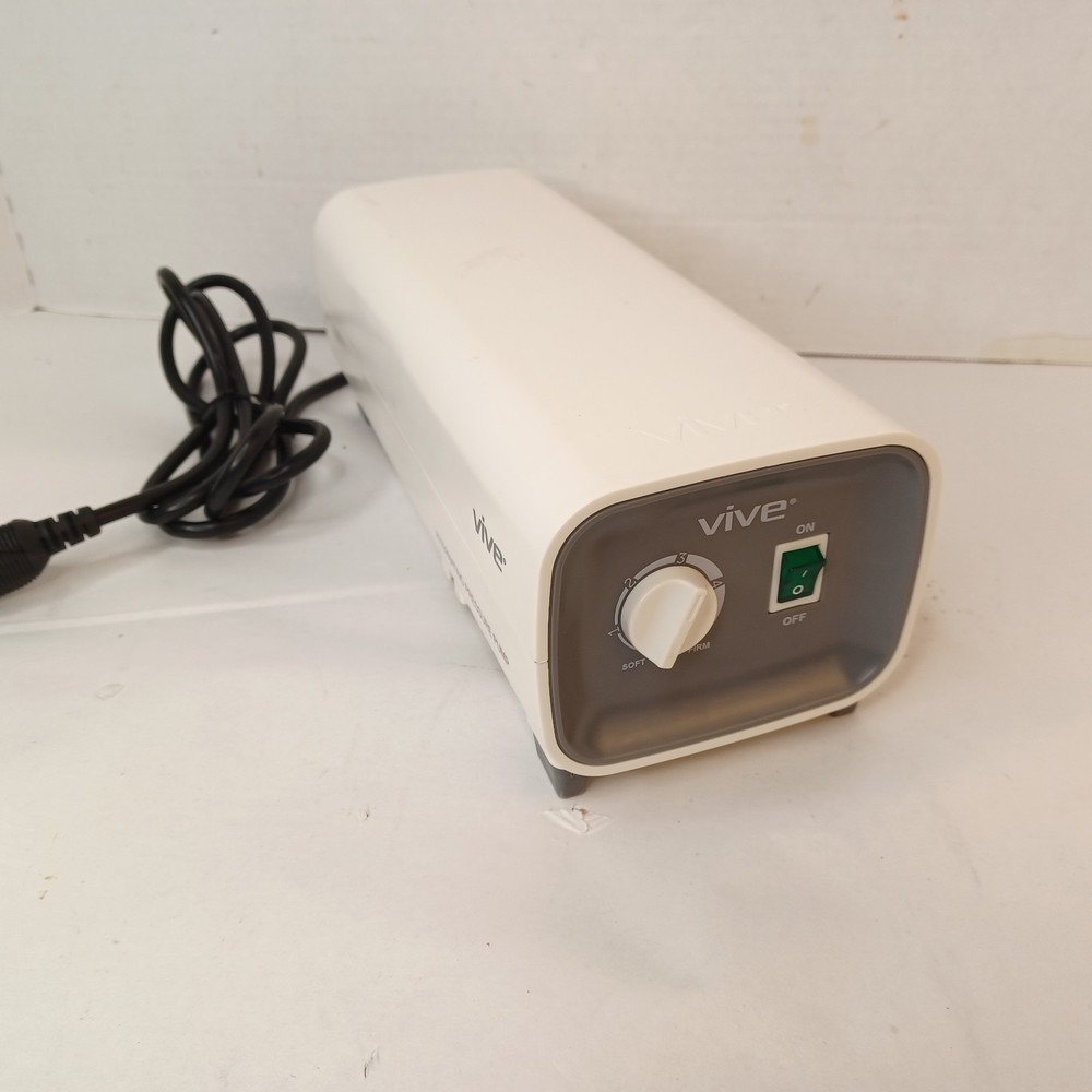 Vive Alternating Pressure Pump Only
