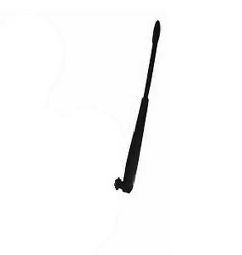 EnGenius Antenna (engfreestylantb)