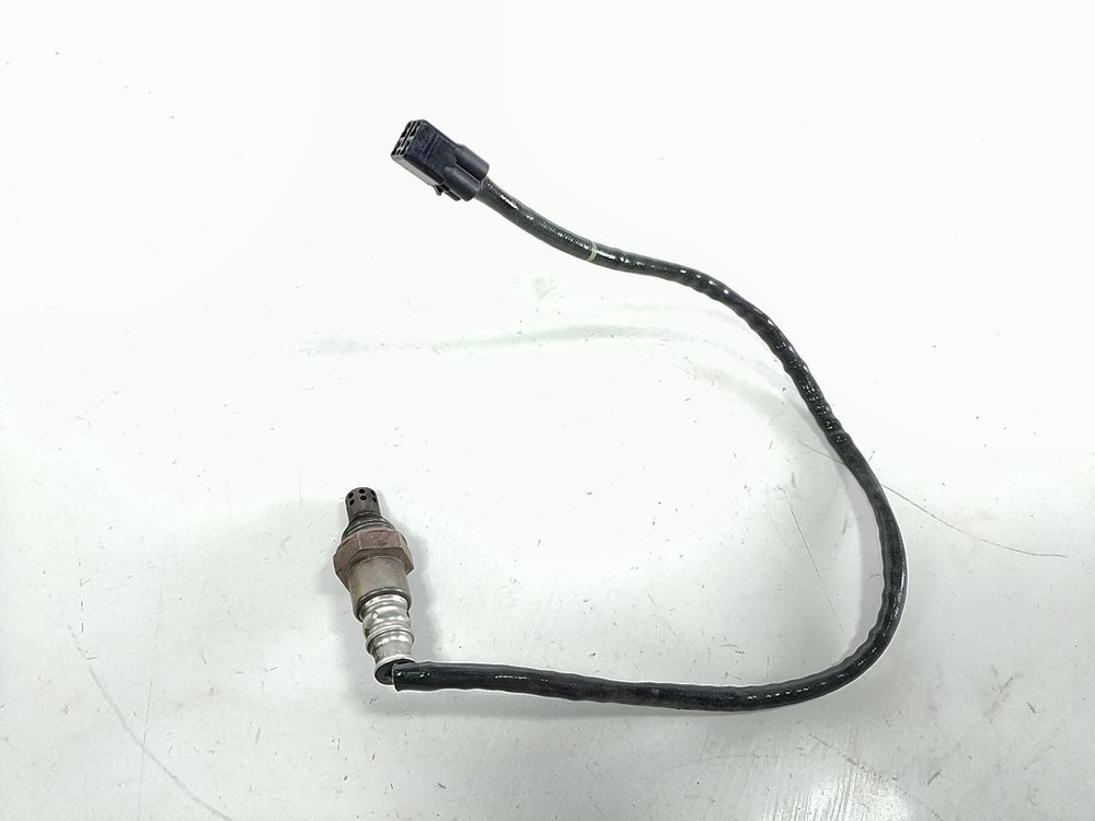 10-UP YAMAHA SUPER TENERE O2 Oxygen Sensor