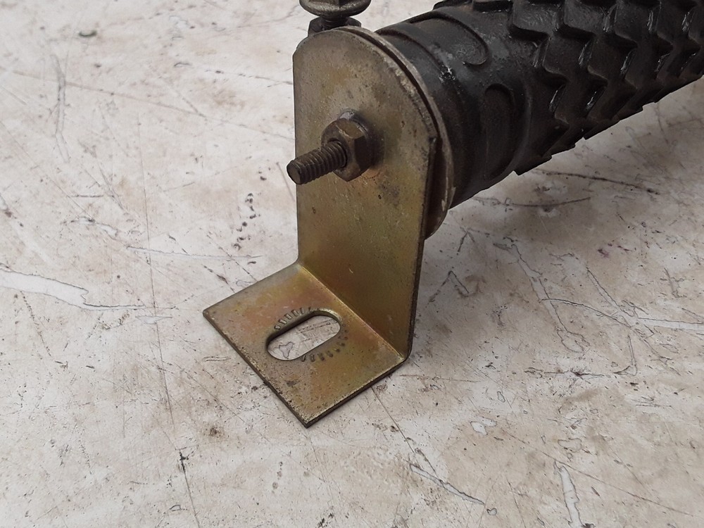 Resistor CTG9552