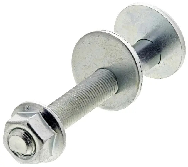 MEVOTECH Alignment Toe Adjusting Kit MS76012