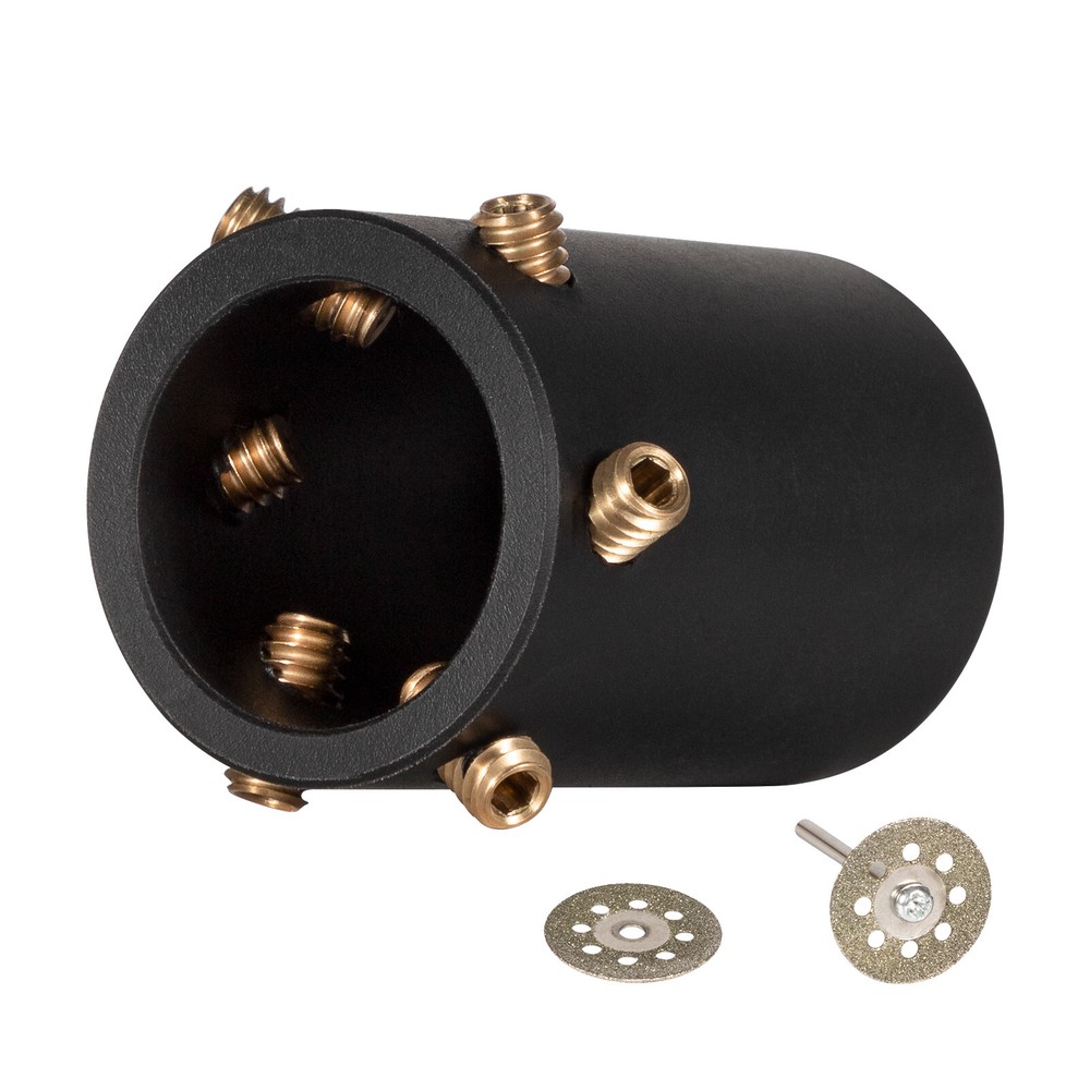 GR-12 Tungsten Sharpener Grinder,Electrode Sharpener Grinder Head Welding Tool