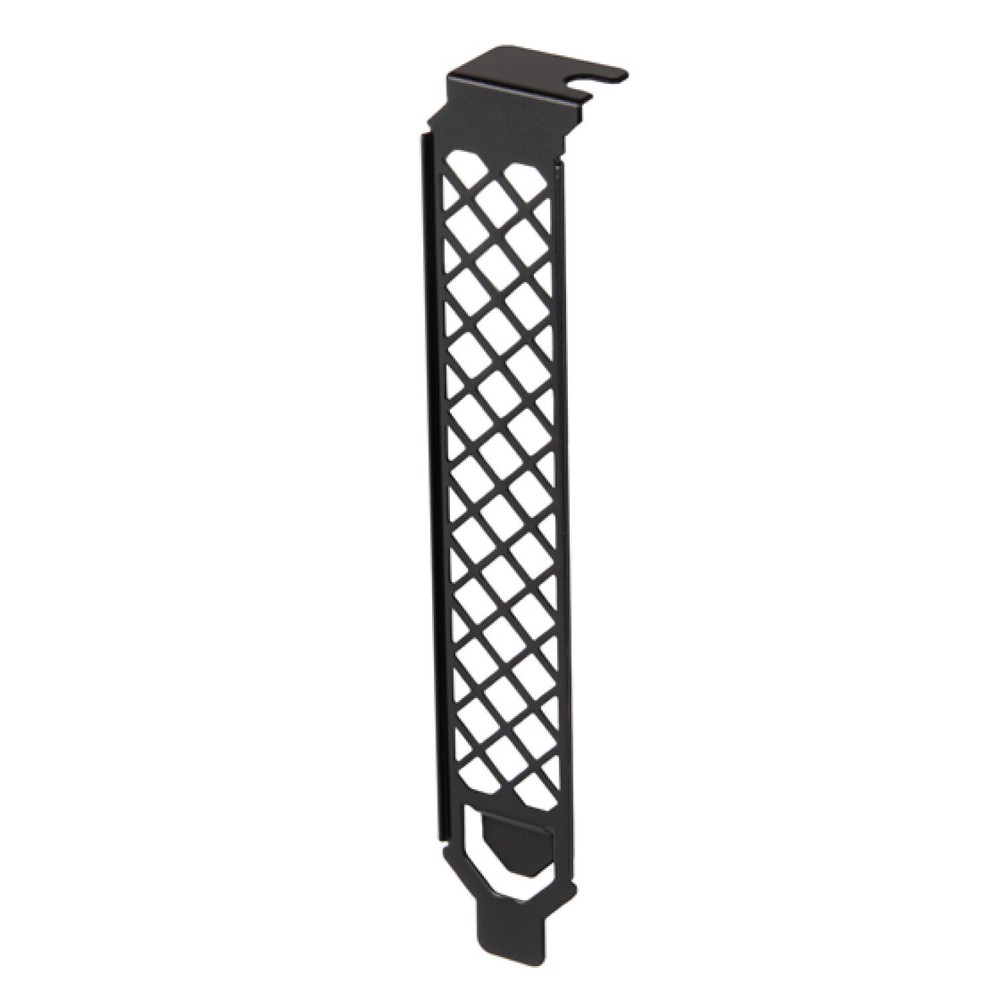 SilverStone FDP02B External Cooling Fan Adapter Bracket